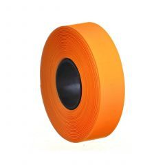 Etiketa MOTEX 16 x 23mm oranžová
