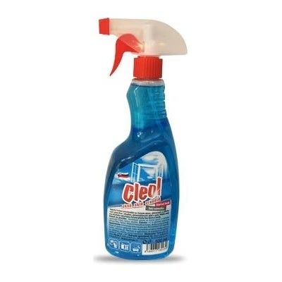 Cleol na okná 500ml s MR