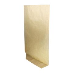 Vrece papierové 2vrstv. 55x110cm Vrece papierové 2vrstv. 55x110cm