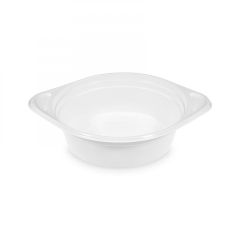 Miska na polievku 500ml /12ks Miska na polievku 500ml /12ks