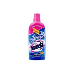 Fixinela 500ml Fixinela 500ml