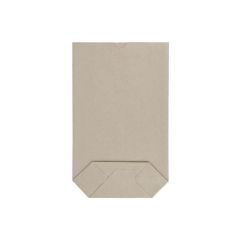 Kupecké vrecká 2kg
