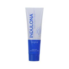 Indulona 100g Indulona 100g
