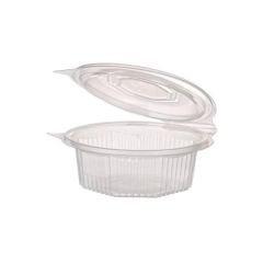Miska osemhr.integr. 500ml /50ks Miska osemhr.integr. 500ml /50ks