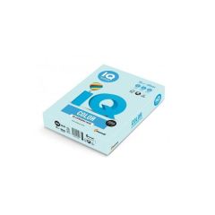 XEROX A4 svetlomodrý TINTA Celeste /500ks XEROX A4 svetlomodrý TINTA Celeste /500ks