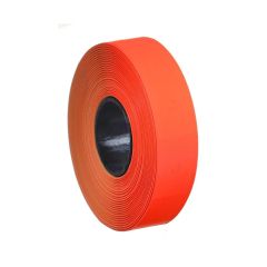 Etiketa MOTEX 16 x 23mm červená Etiketa MOTEX 16 x 23mm červená