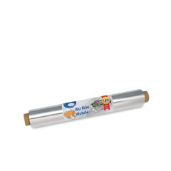 Alobal 45cm x 150m