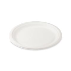 Tanier ECO pr. 26cm /50ks Tanier ECO pr. 26cm /50ks