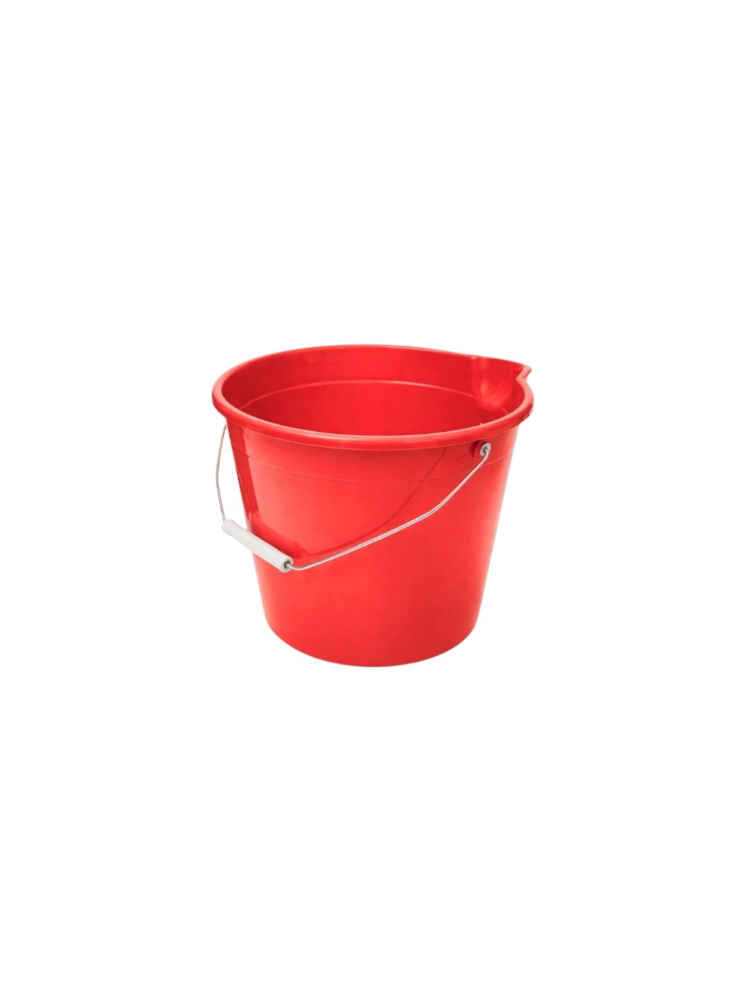 Vedro 10l