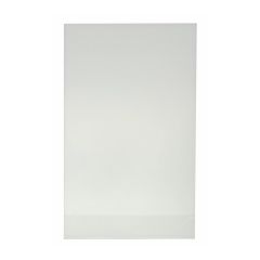 Vrecká PE 140x20x210mm - 1000ks Vrecká PE 140x20x210mm - 1000ks