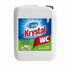 Krystal WC 5l