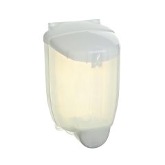 Zásobník na mydlo 1000ml