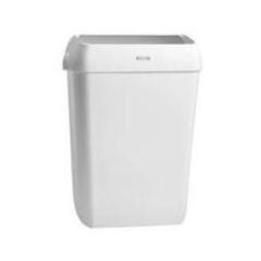 Kôš na odpadky KATRIN 91912 50l biely Kôš na odpadky KATRIN 91912 50l biely