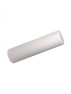 Papierová podložka 59cm x 50m Papierová podložka 59cm x 50m