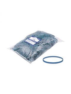 Gumičky 3cm/1kg Gumičky 3cm/1kg