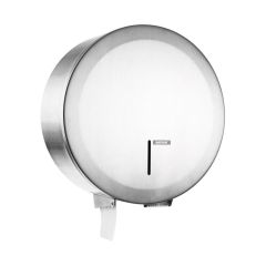 Zásobník KATRIN N na tp JUMBO L 992967 nerez