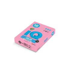 XEROX A4 ružový TINTA Rosa /500ks XEROX A4 ružový TINTA Rosa /500ks