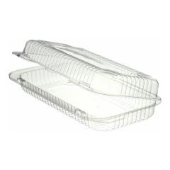 Miska SL 38P 600ml/200ks Miska SL 38P 600ml/200ks