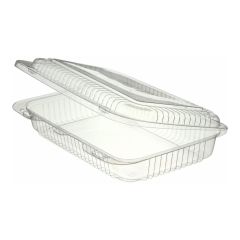 Miska SL 40P 100ml/252ks Miska SL 40P 100ml/252ks