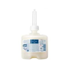 TORK 420502 Tekuté mydlo jemné 475ml