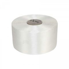 Viazacia páska PP 12x0,55/3000m/400/ Viazacia páska PP 12x0,55/3000m/400/