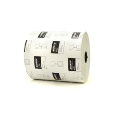 Utierky KATRIN 460201 /1vrst. natur