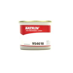 Osviežovač vzduchu do zásob. katrin 954618 citrus
