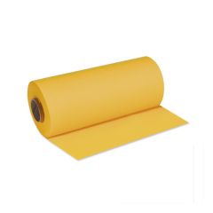 Stredový pás PREMIUM 24m x 40cm žltý Stredový pás PREMIUM 24m x 40cm žltý