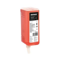Tekuté mydlo KATRIN 95400 /1000ml