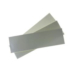 Prírez BOPP 30x9cm Prírez BOPP 30x9cm