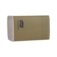 Servítky TORK 8x5x225ks 100% recykel
