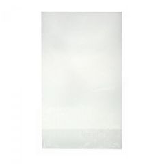 Vrecká na bagety 125x420x30mm mikroperforované PP /2000ks Vrecká na bagety 125x420x30mm mikroperforované PP /2000ks