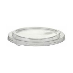 Viečko PP na šalátovú misku 900ml /50ks
