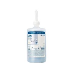 TORK 420601 Sprchový gél 1000ml