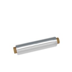 Alobal 45cm x 150m Alobal 45cm x 150m