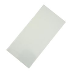 Prírez BOPP 18,5x9cm Prírez BOPP 18,5x9cm