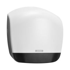 Zásobník KATRIN N na tp JUMBO L 95340