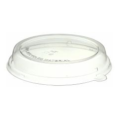 Viečko na misku na šalát 900/1200ml  - 40ks Viečko na misku na šalát 900/1200ml  - 40ks