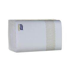 Servítky TORK Interfold 2-vrst/40x200ks - 15850