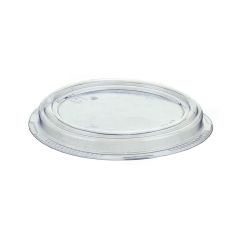 Viečko INSERT CCLR/ 1584ks