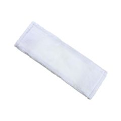 Mop mikrofáza 40cm s dvojitým zachytením