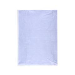 Obrus PVC 1,3m x 1m priehľadný Obrus PVC 1,3m x 1m priehľadný