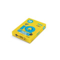 XEROX A4 žltý TINTA Giallo /500ks XEROX A4 žltý TINTA Giallo /500ks