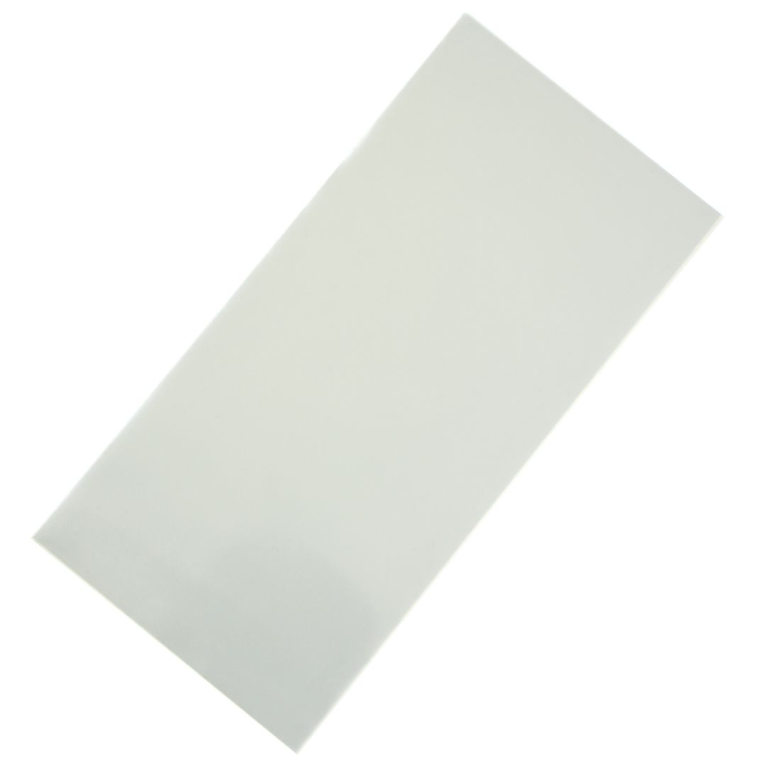 Prírez 90x120mm /1000ks