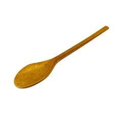 Lyžička na kávu ECO WPC viacrázová /25ks Lyžička na kávu ECO WPC viacrázová /25ks