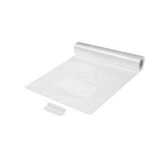 Vrecká do mrazničky 20 x 30cm /40ks Vrecká do mrazničky 20 x 30cm /40ks