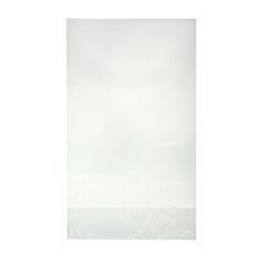 Vrecká mikroperforované 250x450+30+30/1400ks Vrecká mikroperforované 250x450+30+30/1400ks