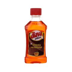 Diava červená 200ml Diava červená 200ml