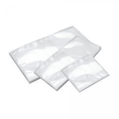 Vákuové vrecká 150x250mm/1000ks/55mic Vákuové vrecká 150x250mm/1000ks/55mic