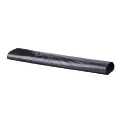 Vrecká do koša HDPE 60x70cm /20ks čierne